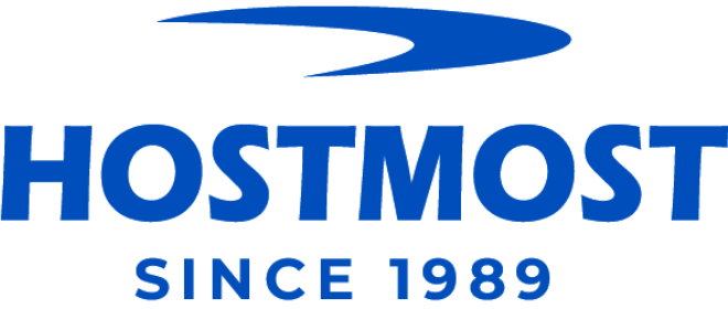 Hostmost