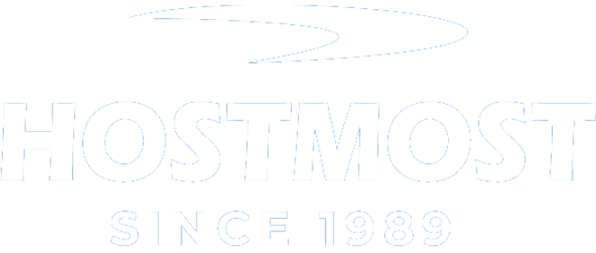 Hostmost