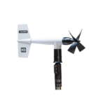 Marine Electronics Spare Parts Supplier