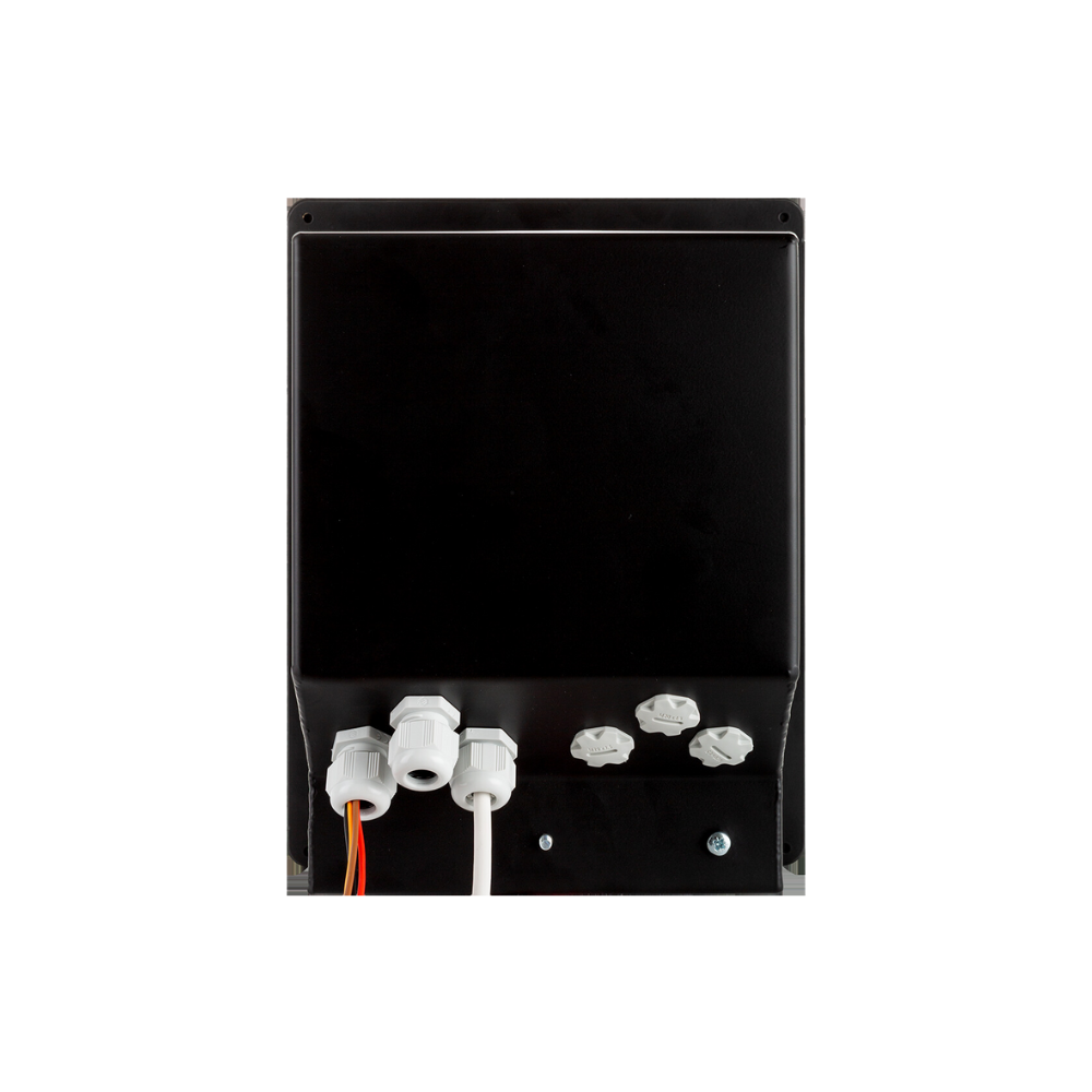 DEIF WAU 100 - Image 4