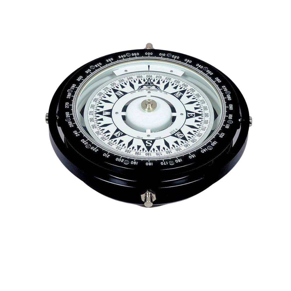 Saura SR-165 Class A Compass