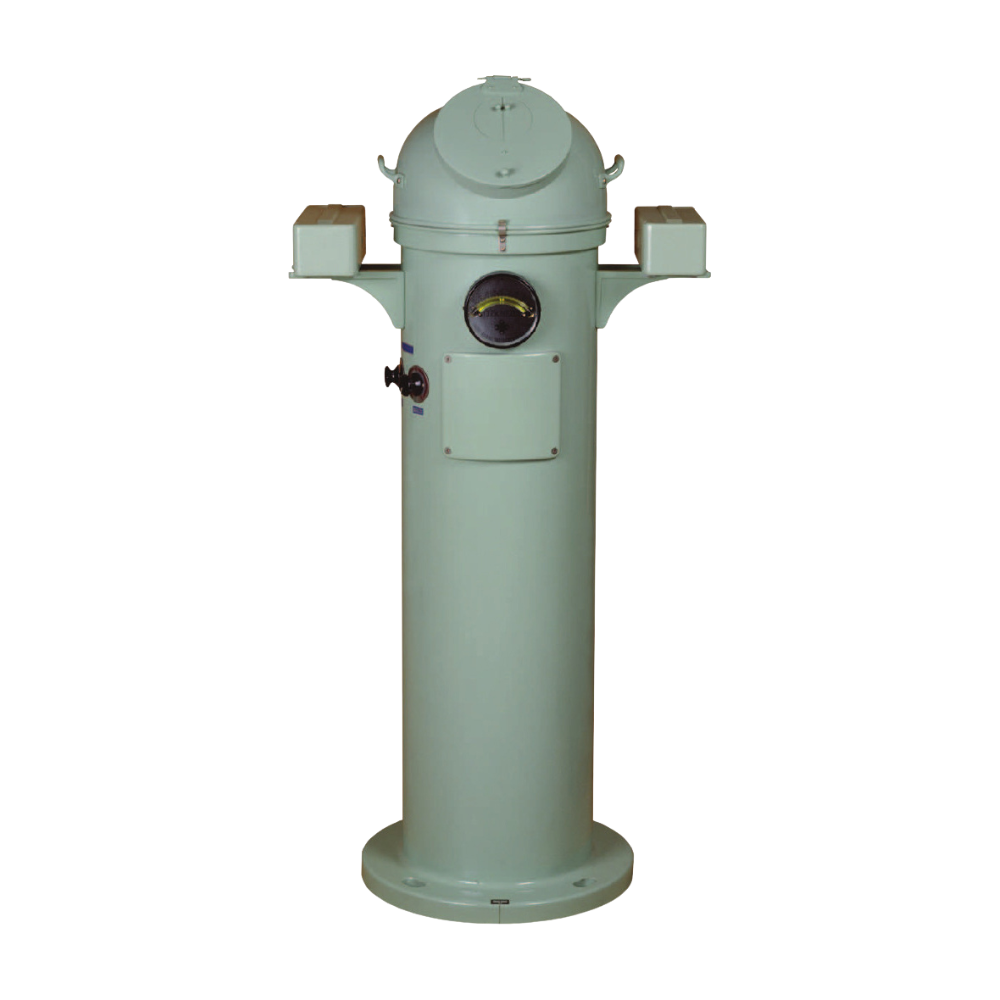 Saura SR-165 Class A Compass - Image 2