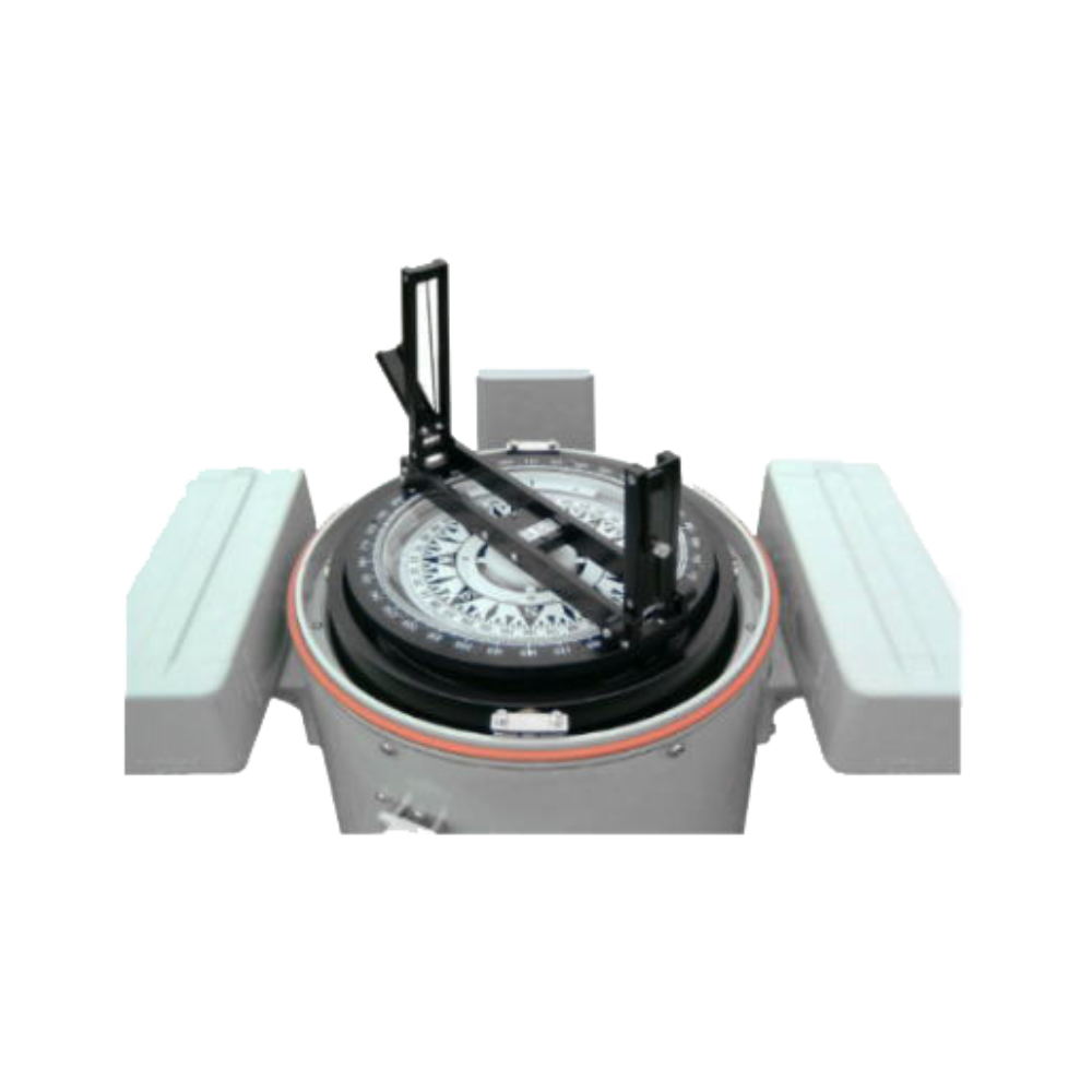 Saura SR-165 Class A Compass - Image 4