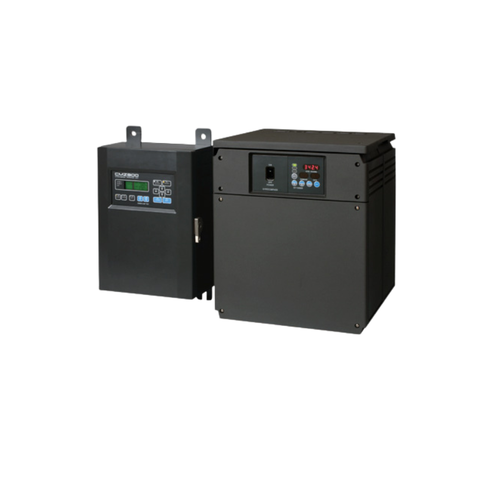 YDK CMZ900B2 - Image 2